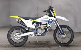 OTHER  HUSQUARNA FE250 UAA