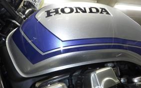 HONDA CB750 GEN 2 2007