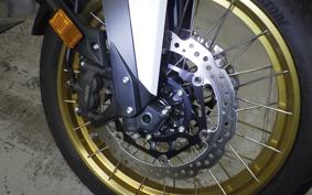 HONDA CRF1100L AFRICA TWIN DCT 2026 SD15