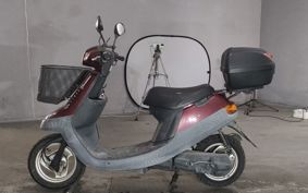 YAMAHA JOG APRIO SA11J