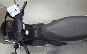 SUZUKI AVENIS 150 2022 CG43A