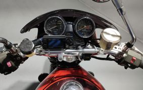 KAWASAKI ZEPHYR1100 ZRT10A