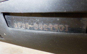 HONDA DIO GEN 3 AF34