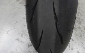 HONDA CBR1000RR RSP SC82