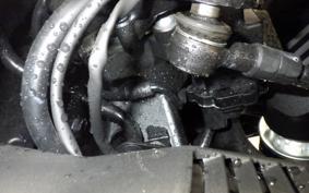 HONDA GL 1800 GOLD WING TOUR DCT 2025 SC79