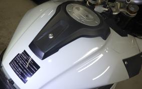 BMW S1000XR 2015