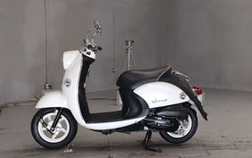 YAMAHA VINO SA37J
