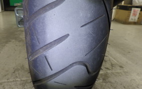 SUZUKI Vｽﾄﾛｰﾑ250A 2002