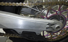 HUSQVARNA FE250