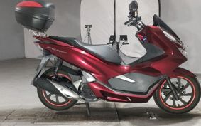 HONDA PCX 150 KF30