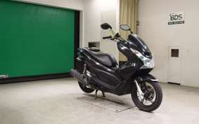 HONDA PCX 125 2025 JF28