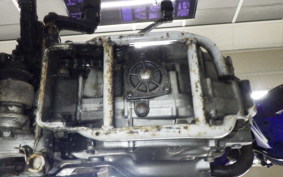 SUZUKI DJEBEL 200 (DR200SE) 2021 SH42A