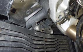 TRIUMPH TIGER EXPLORER 2014