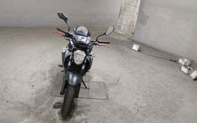 SUZUKI JIKUSA-250 ED22Y