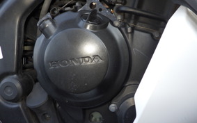 HONDA CBR250R A MC41