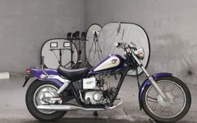 OTHER JAZZ AC09