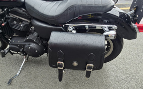 HARLEY XL883R 2006 CKM