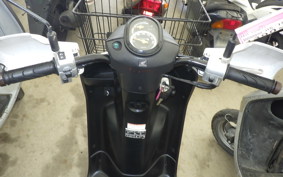 HONDA ﾍﾞﾝﾘｨ50-2 AA05