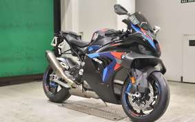BMW M1000RR 2026