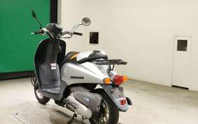 HONDA TODAY 2 2020 AF67