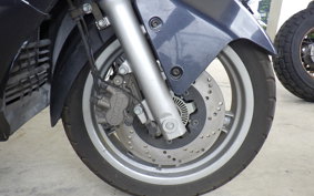 KYMCO XCITING 250