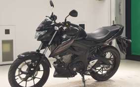 SUZUKI BANDIT150