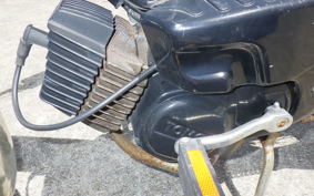 OTHER +TOMOS
