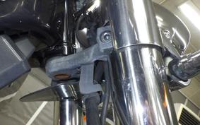 SUZUKI INTRUDER 400 Classic 2011 VK56A
