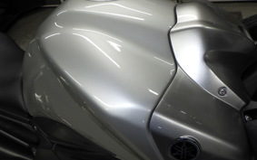 YAMAHA FZ1 FAZER 2006