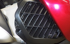 HONDA PCX 150 ABS 2010 KF30