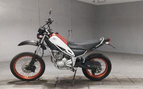 YAMAHA TORITSU CAR DG16J