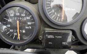 SUZUKI RGV250 Gamma 2024 VJ21A