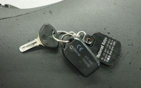 BMW K1200S 2008