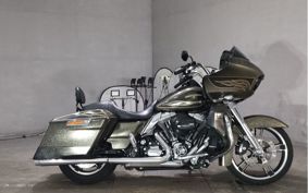 HARLEY FLTRXS1690 2015 KTM