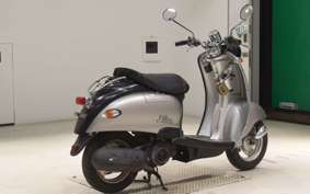 YAMAHA VINO 50 SA10J