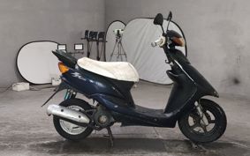 YAMAHA JOG ZR EVOLUTION SA16J