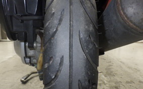 HONDA DIO Gen.6 2006 AF68