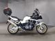 Фото Honda CB1300SF BOLDOR 2009 с японского аукциона