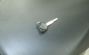 HONDA TACT-4ﾍﾞｰｼｯｸ 2023 AF79