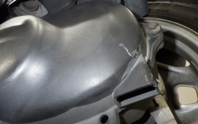 SUZUKI ADDRESS V50 Gen.2 2012 CA44A