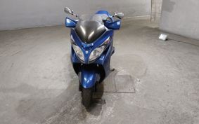 SUZUKI SKYWAVE 250M CJ45A