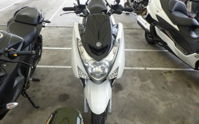YAMAHA MAJESTY155 S 1998 SG28J