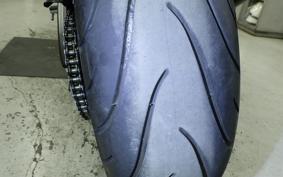 YAMAHA FZ1 FAZER 2013 RN21J