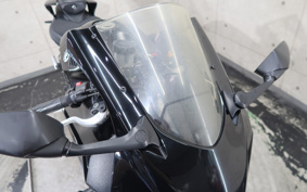 YAMAHA YZF-R7 2022 RM39J