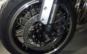 KAWASAKI Z900RS 2025 ZR900K