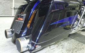 HARLEY FLHXSE 1870CVO