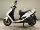 Фото Yamaha CYGNUS 125 XSR 3 2006 с японского аукциона