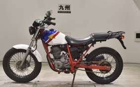 HONDA FTR223 2024 MC34