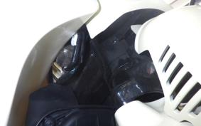 HONDA C50 SUPER CUB 2011 AA09