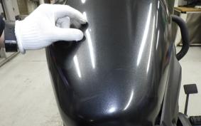 KAWASAKI VULCAN 650 SA 2015 EN650A